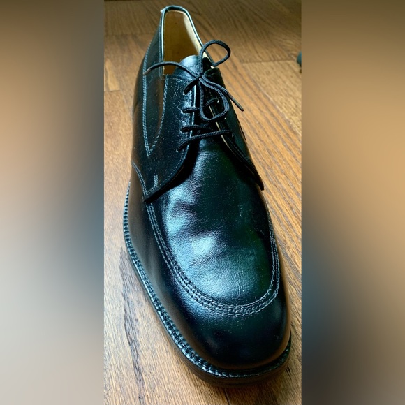 Vintage Jarman Benchmark NWOT size 9 1/2 - Picture 13 of 15